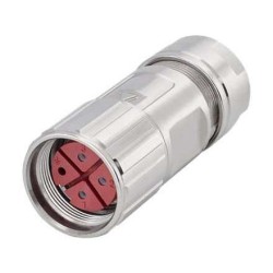 6FX2003-0LL13 Siemens