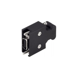 6FX2003-0SB14 Siemens