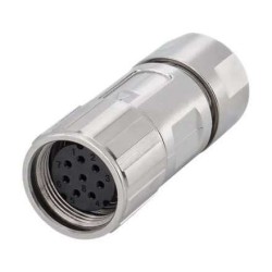 6FX2003-0SL13 Siemens