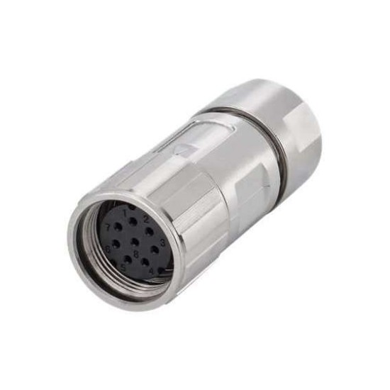 6FX2003-0SL13 Siemens