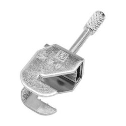 6FX2003-7EX10 Siemens