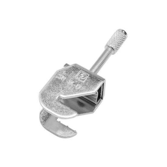 6FX2003-7EX10 Siemens