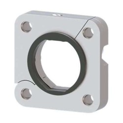 6FX2003-7JX00 Siemens