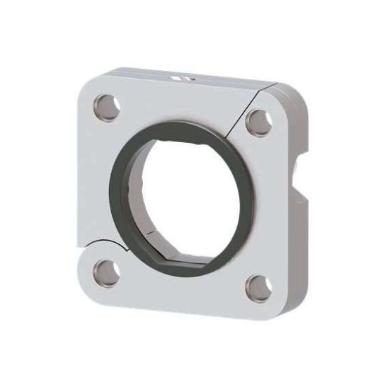 6FX2003-7JX00 Siemens