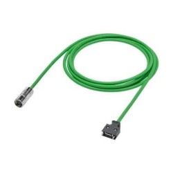 6FX3002-2CT12-1AD0 Siemens