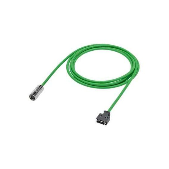 6FX3002-2CT12-1AD0 Siemens