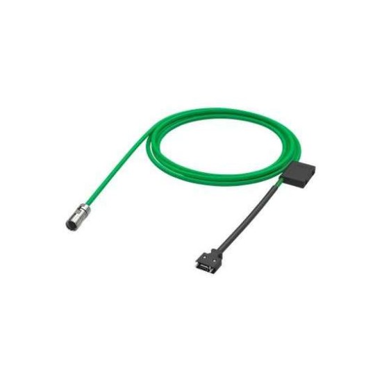 6FX3002-2CT12-1AH0 Siemens