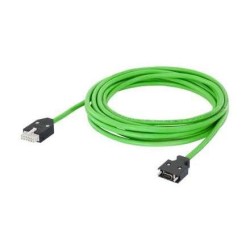 6FX3002-2CT20-1AF0 Siemens