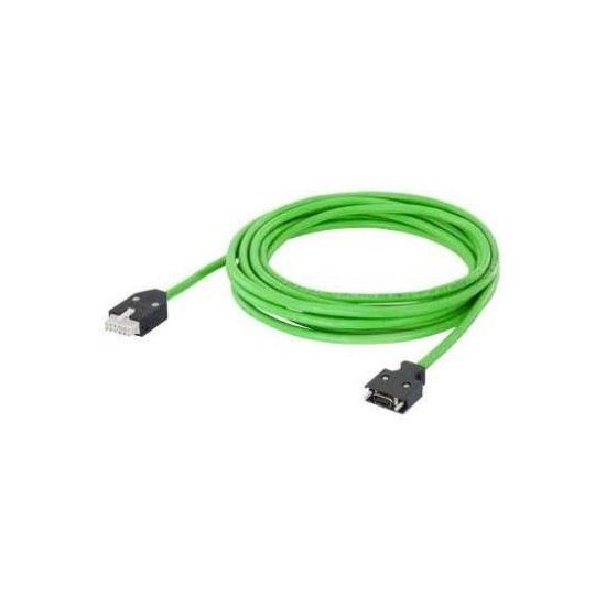 6FX3002-2CT20-1AF0 Siemens