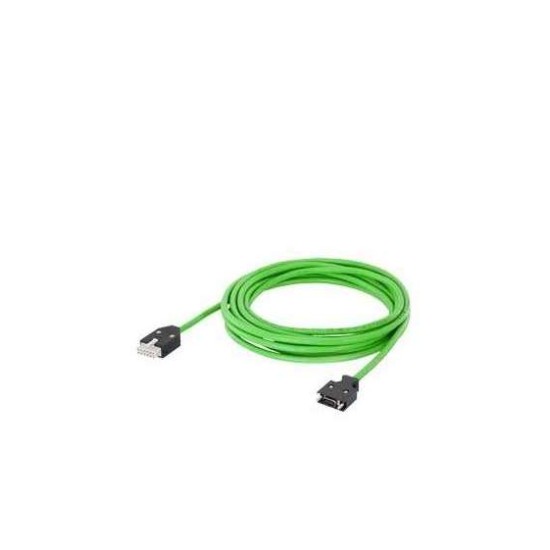 6FX3002-2CT30-1AF0 Siemens