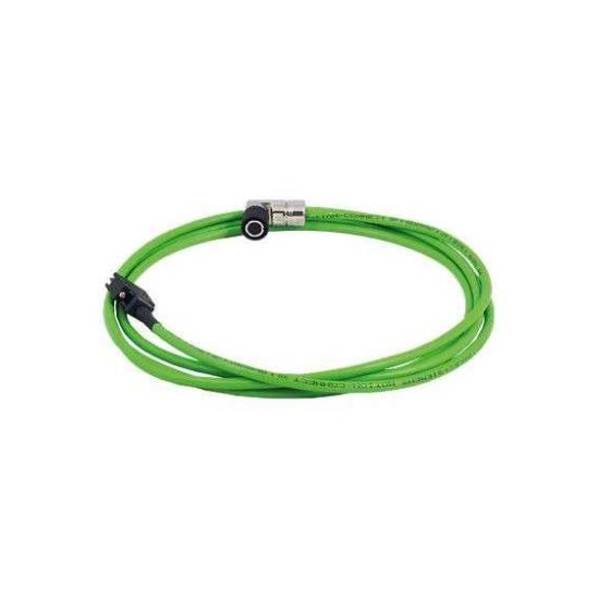 6FX3002-2DB10-1AF0 Siemens