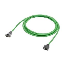 6FX3002-2DB20-1AD0 Siemens