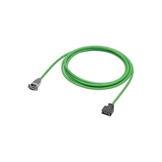 6FX3002-2DB20-1AD0 Siemens