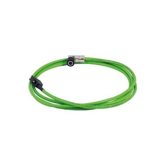 6FX3002-2DB20-1AF0 Siemens