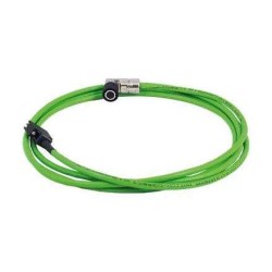 6FX3002-2DB30-1AF0 Siemens