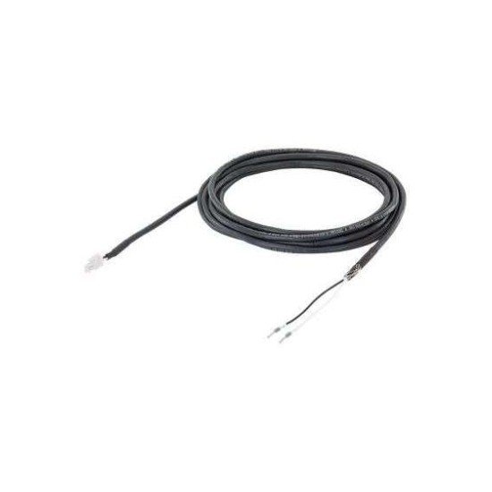 6FX3002-5BK02-1AD0 Siemens