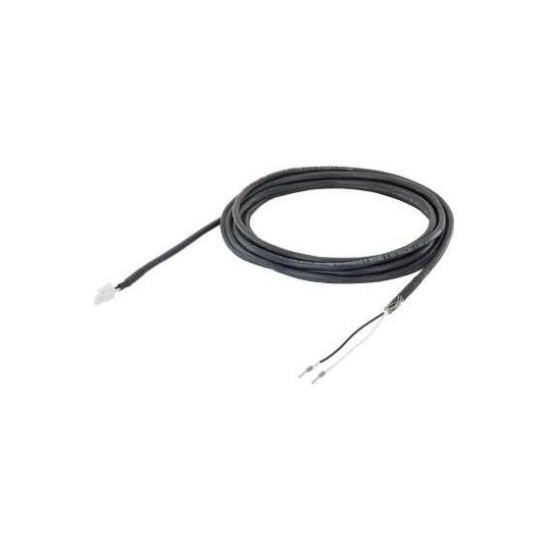 6FX3002-5BK02-1CA0 Siemens