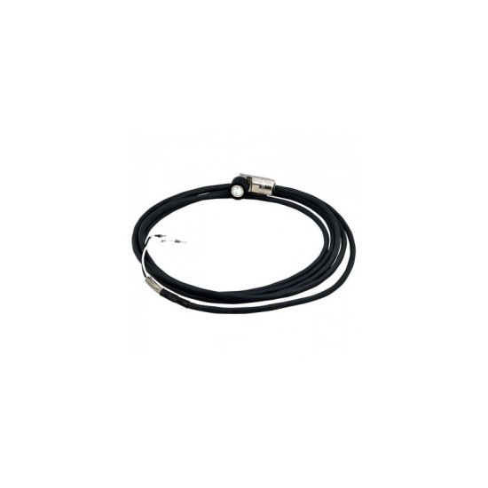 6FX3002-5BL02-1AH0 Siemens