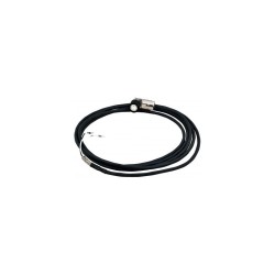 6FX3002-5BL02-1BA0 Siemens