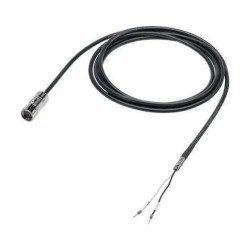 6FX3002-5BL03-1AD0 Siemens