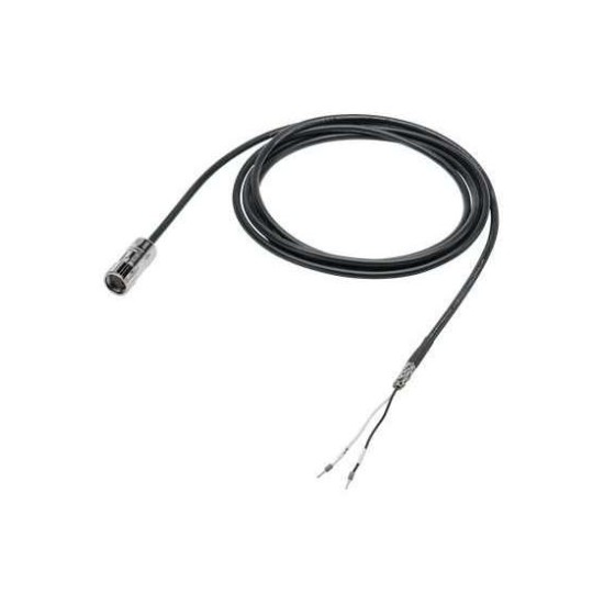 6FX3002-5BL03-1AD0 Siemens