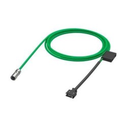 6FX3002-5BL03-1AF0 Siemens