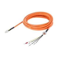 6FX3002-5CK01-1AF0 Siemens