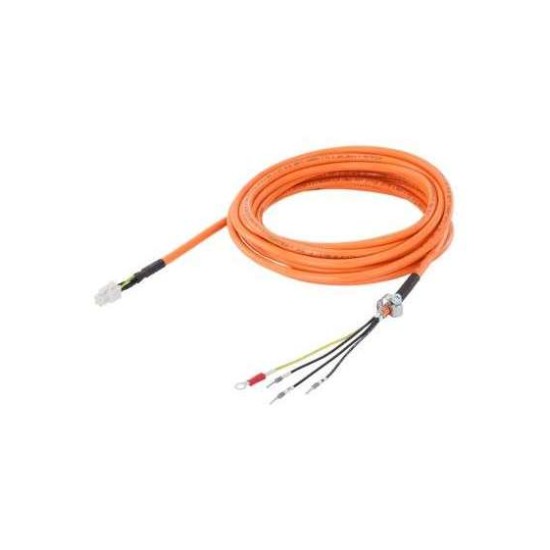 6FX3002-5CK01-1AF0 Siemens