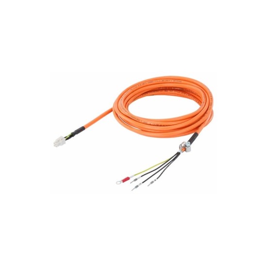 6FX3002-5CK31-1BA0 Siemens