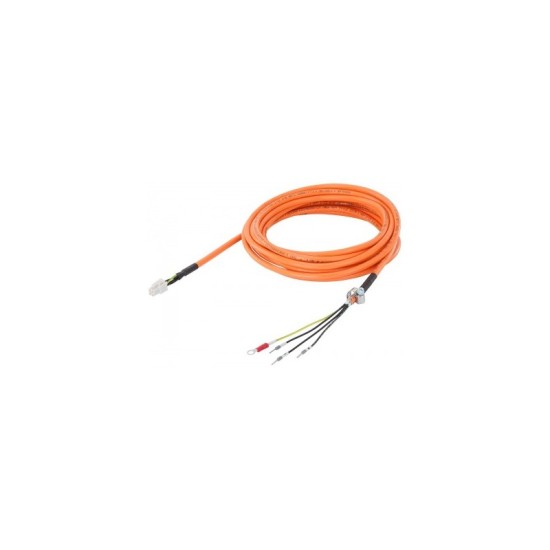 6FX3002-5CK31-1CA0 Siemens