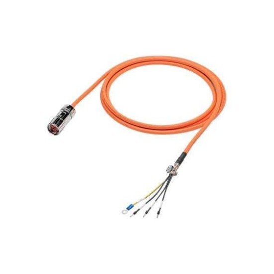 6FX3002-5CK32-1AD0 Siemens