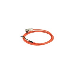 6FX3002-5CL01-1AF0 Siemens