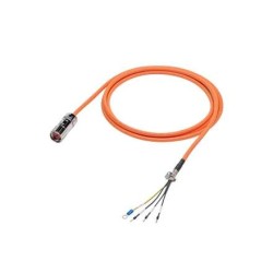 6FX3002-5CL02-1AF0 Siemens