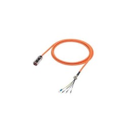 6FX3002-5CL02-1AH0 Siemens