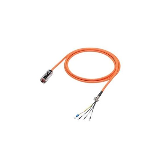 6FX3002-5CL02-1BA0 Siemens