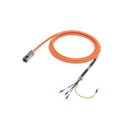 6FX3002-5CL02-1BF0 Siemens