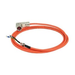 6FX3002-5CL11-1AF0 Siemens