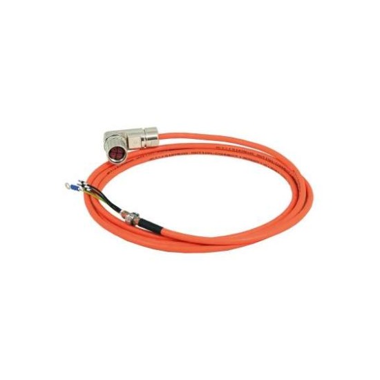 6FX3002-5CL11-1AF0 Siemens