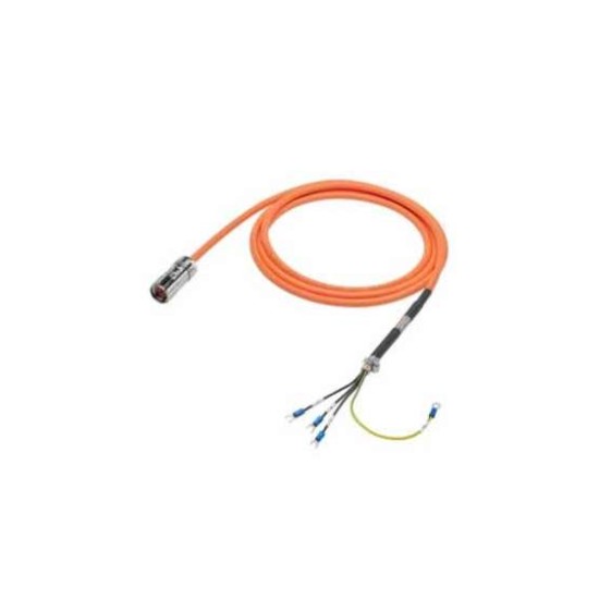 6FX3002-5CL12-1AH0 Siemens