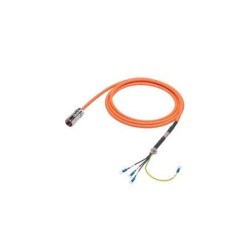 6FX3002-5CL12-1BA0 Siemens