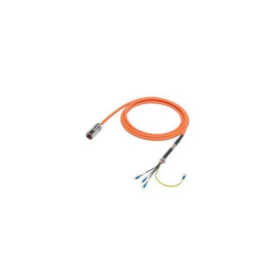 6FX3002-5CL12-1BA0 Siemens