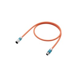 6FX5002-8QE08-1AD0 Siemens