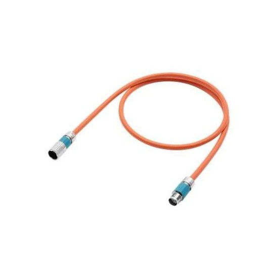 6FX5002-8QE08-1BF0 Siemens