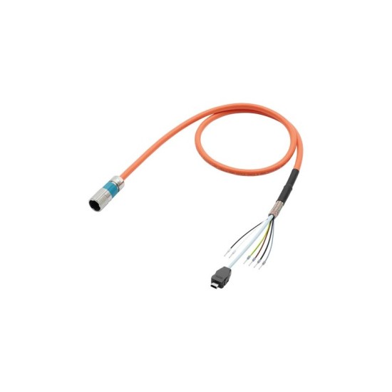 6FX5002-8QN04-1AB5 Siemens