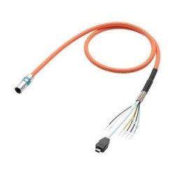 6FX5002-8QN04-1AH0 Siemens