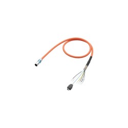 6FX5002-8QN04-1BK0 Siemens