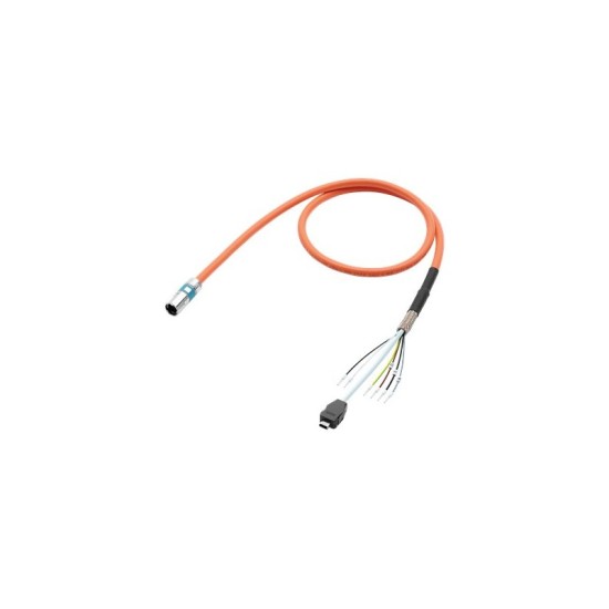 6FX5002-8QN04-1BK0 Siemens