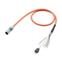 6FX5002-8QN08-1BE0 Siemens