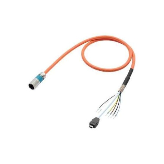 6FX5002-8QN11-1BC0 Siemens