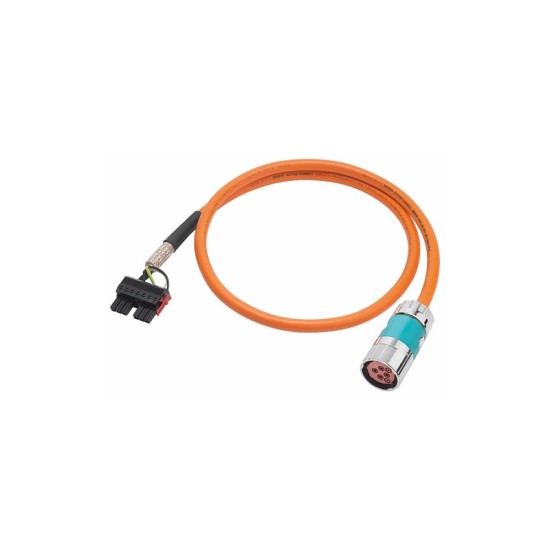 6FX8002-5DN26-1BK0 Siemens